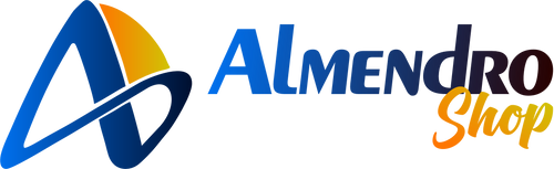 Almendro shop